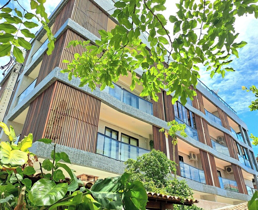 Di Maré Residence
