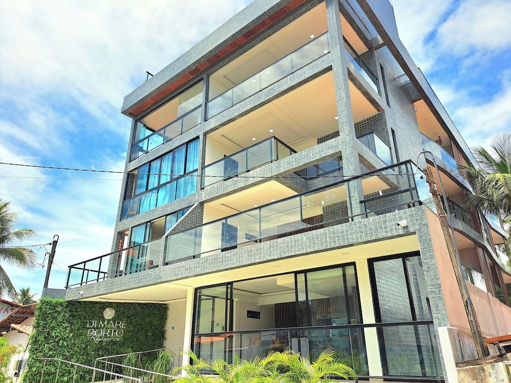 Di Maré Residence
