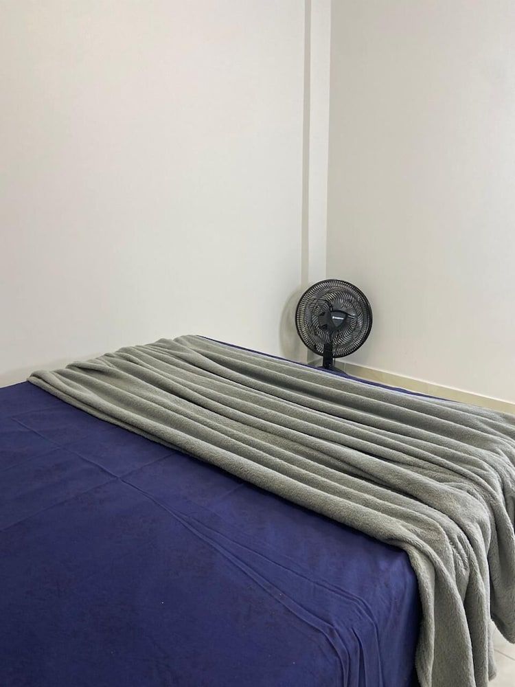 Apartment, 1 Bedroom, Kitchen