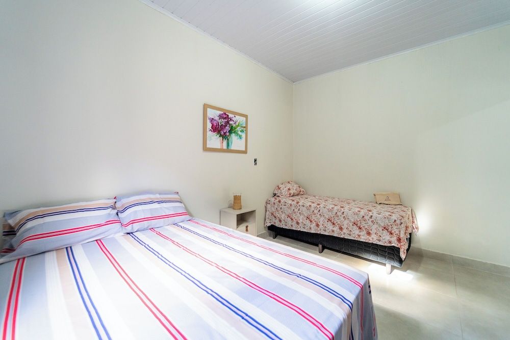 Apartamentos de 1 dormitorio Studio 2