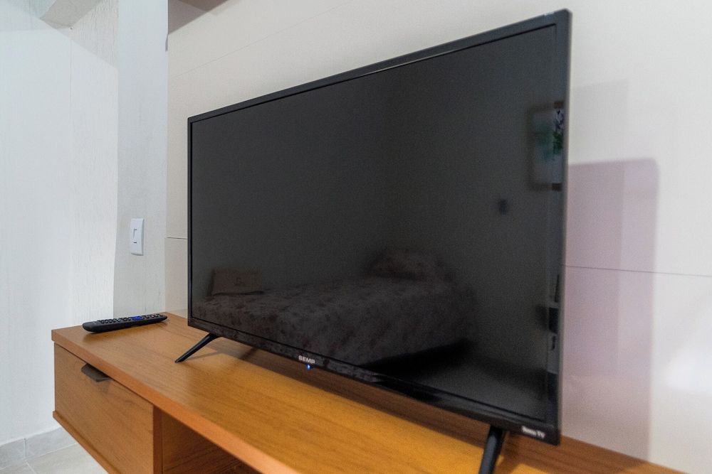 Apartamentos de 1 dormitorio Studio 11