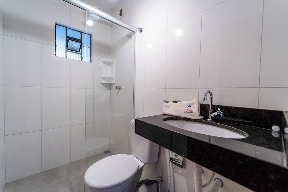 Apartamentos de 1 dormitorio Studio 7