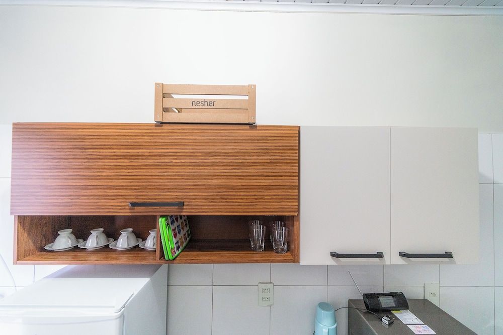 Apartamentos de 1 dormitorio Apartment 14