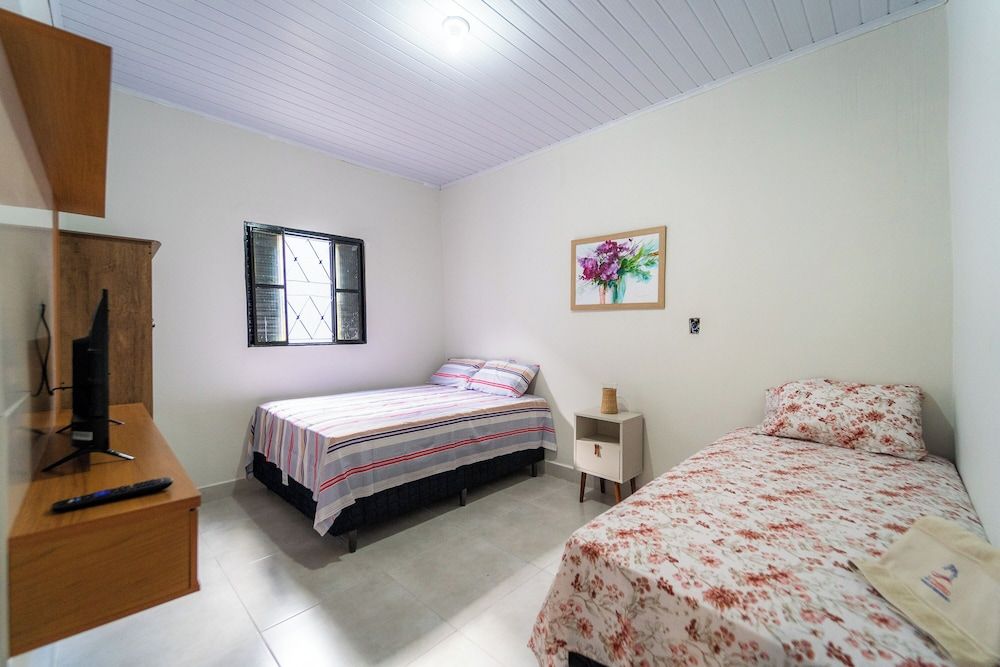 Apartamentos de 1 dormitorio Studio 4