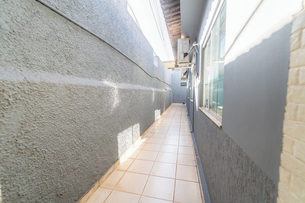 Apartamentos de 1 dormitorio Apartment 10