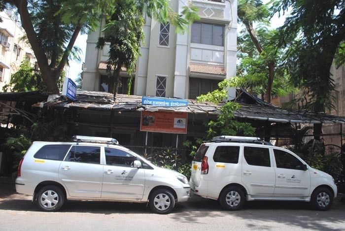 undefined Hotel Airlines International 6