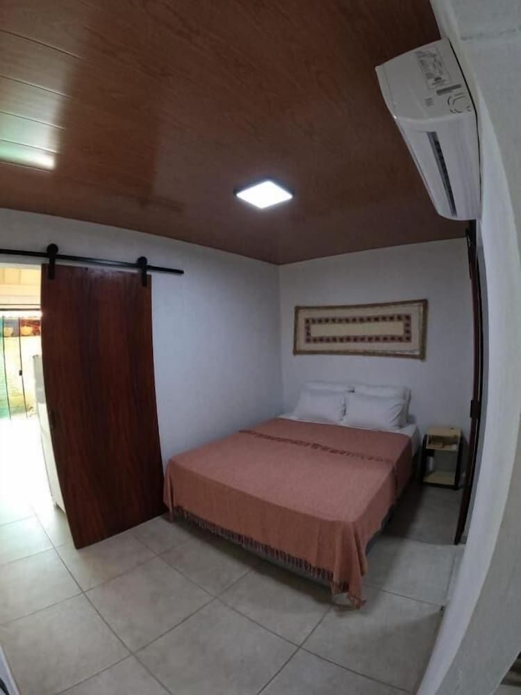 Premium Apartment