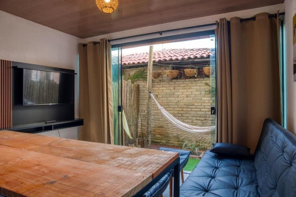 Premium Apartment
