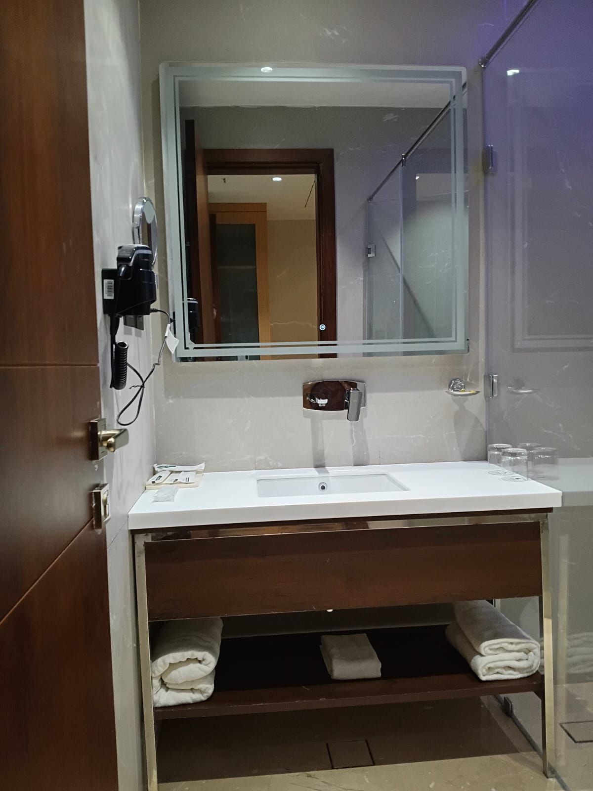Comfort Inn Vindhyan, Vindhyachal Executive Double 16