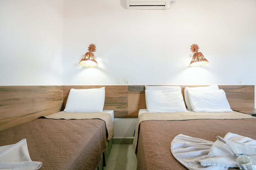 Luxury Room, Sea View, Sea Facing