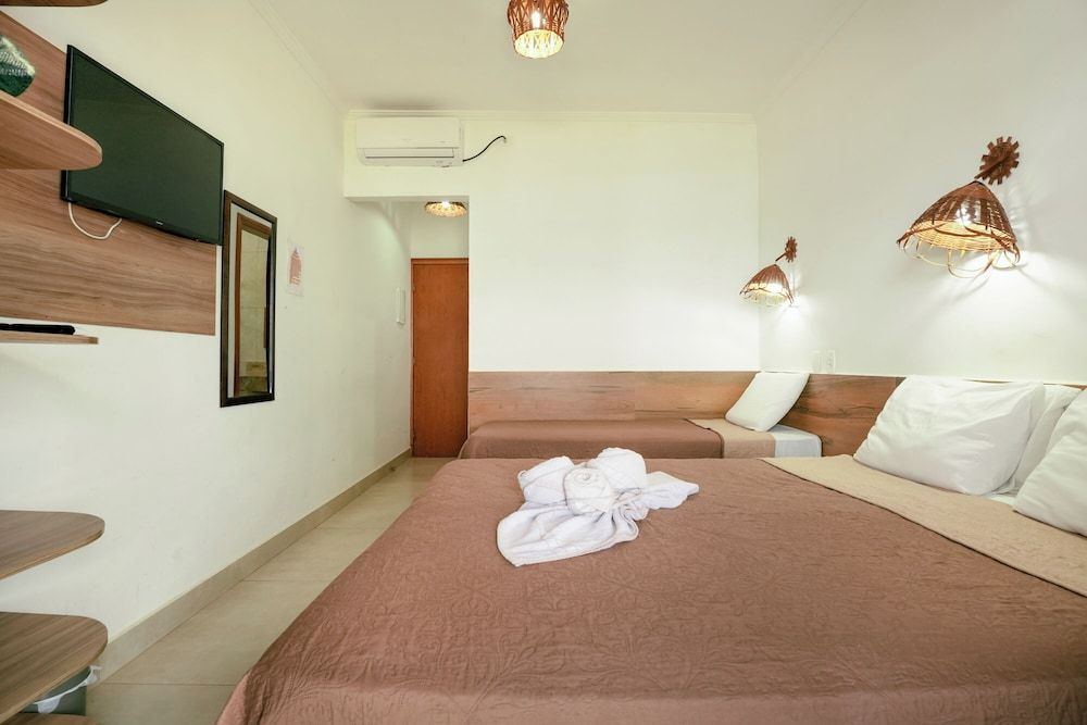 Panoramic Room, Sea View, Sea Facing