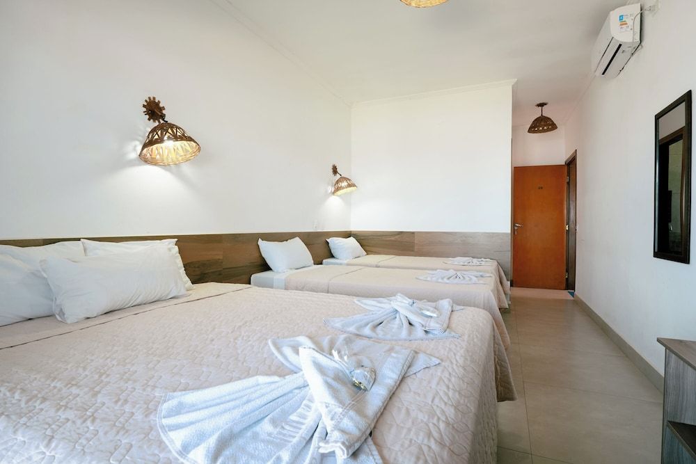 Exclusive Room, Sea View, Sea Facing