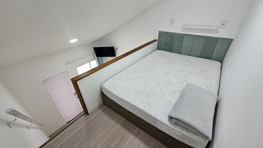 Family Quadruple Room
