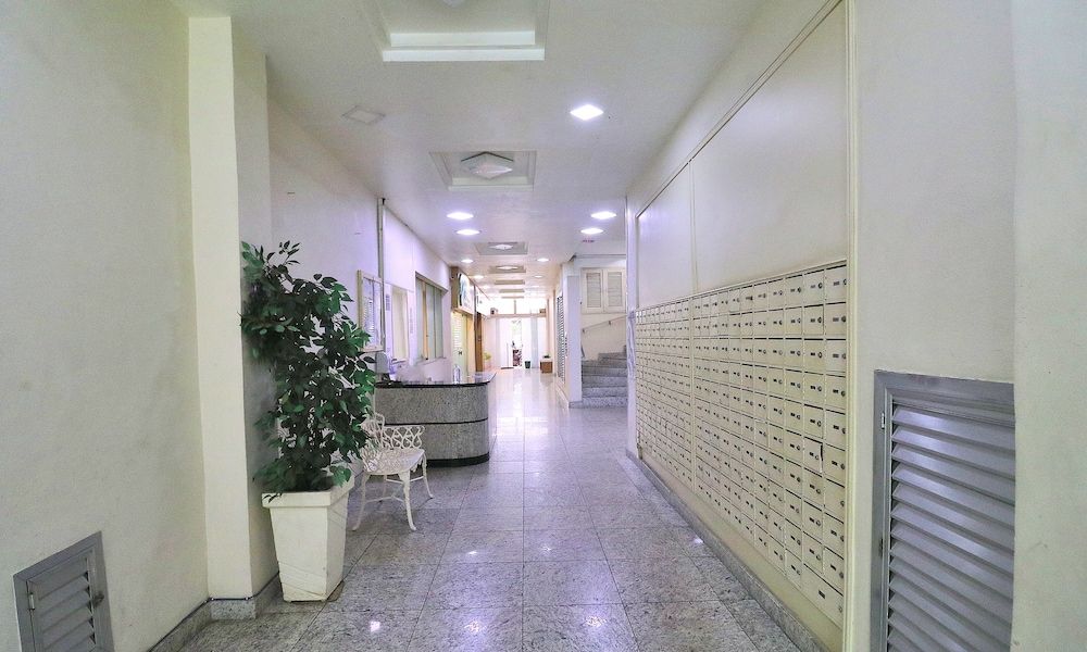 Santa Clara Studio