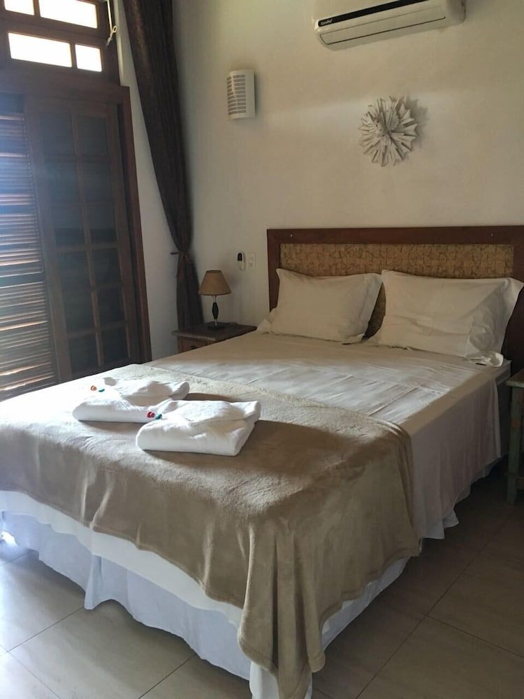 Superior Suite, Lanai, Sea View