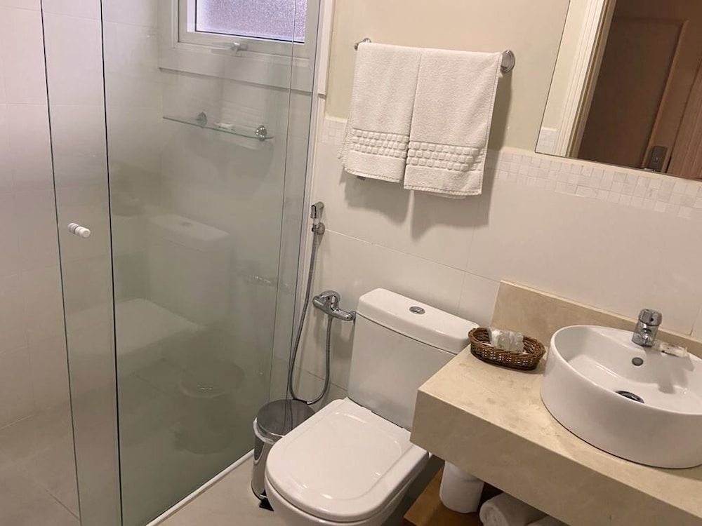 Traditional Double Room