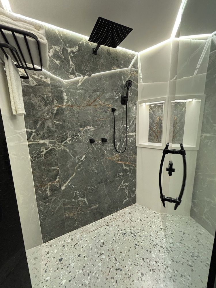 Miradouro São Pedro da Serra Deluxe Suite, 1 Double Bed, Mountain View 8