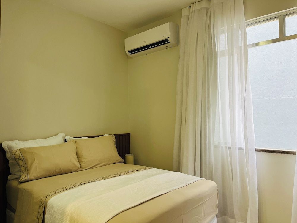 Comfort Studio