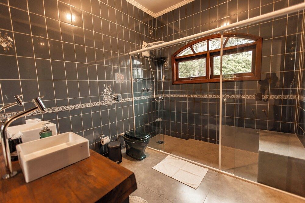 Chalet 23
