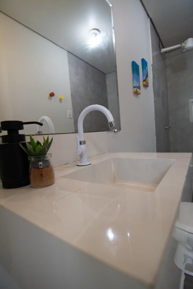 Happiness House Hospedagem Quadruple Room, Multiple Beds 6