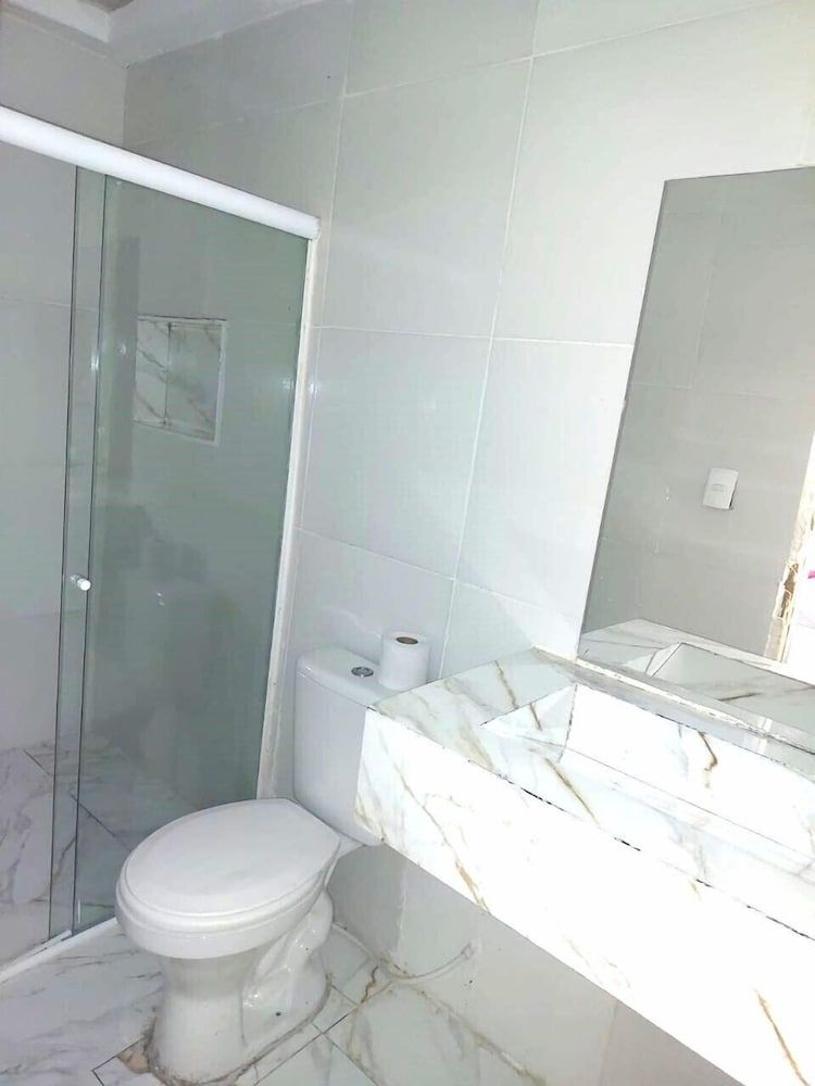 Comfort Studio Suite, Patio, Sea View