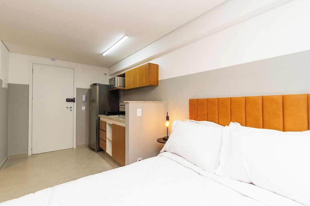 Standard Studio (548495)