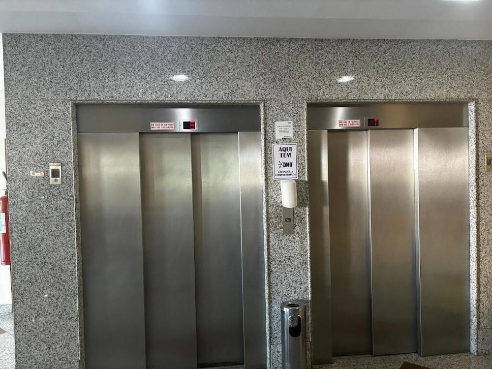 Elevator