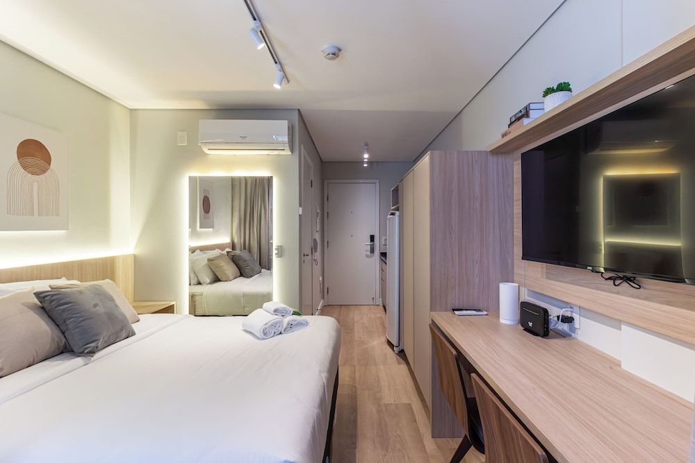 Standard Studio (559661)