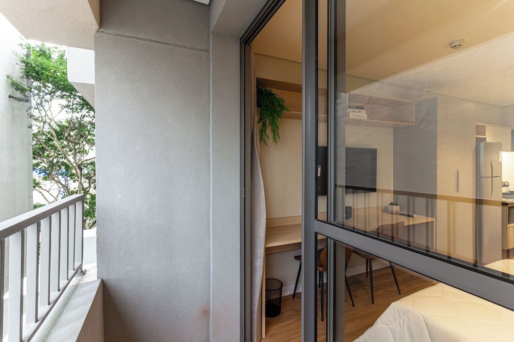 Standard Studio (582995)