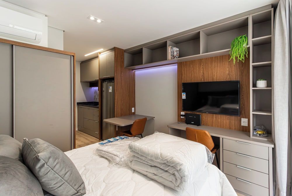 Standard Studio (553533)