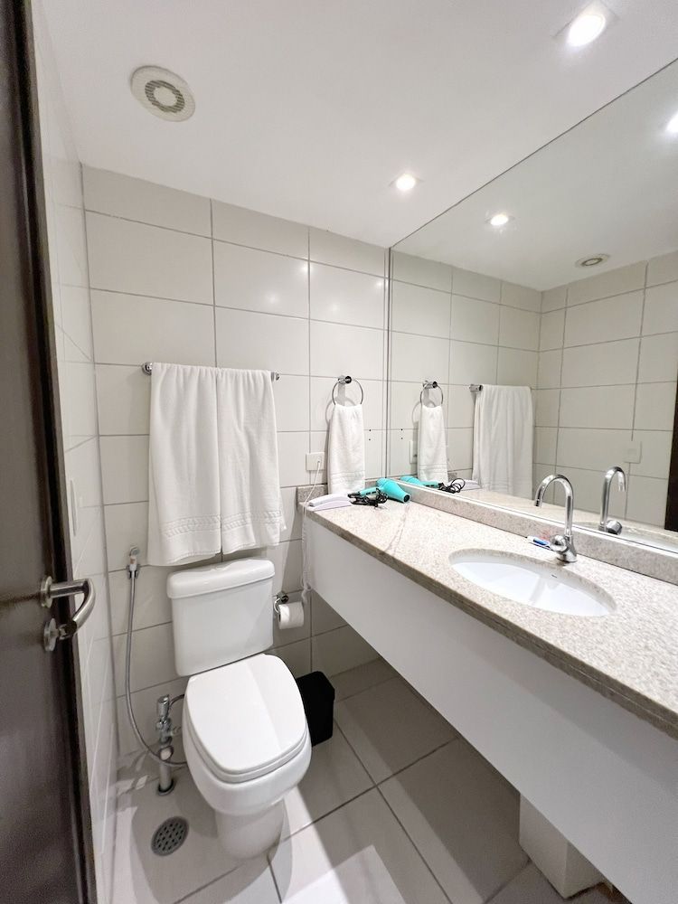 Superior Suite, Sea View