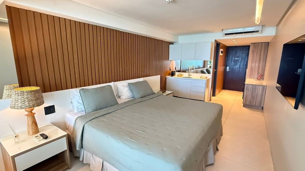 Romantic Suite