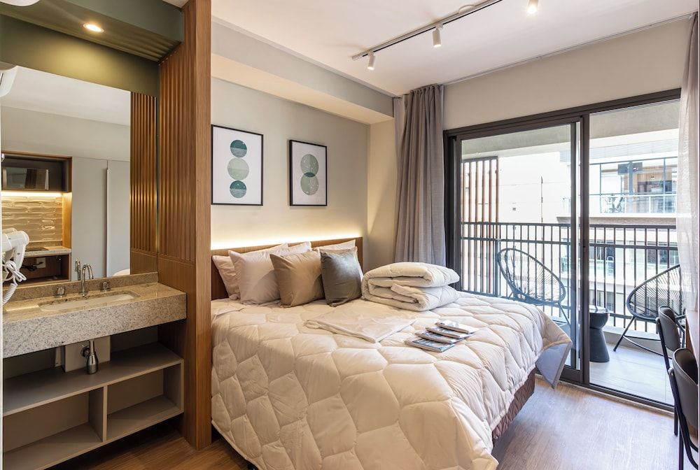 Standard Studio (553879)