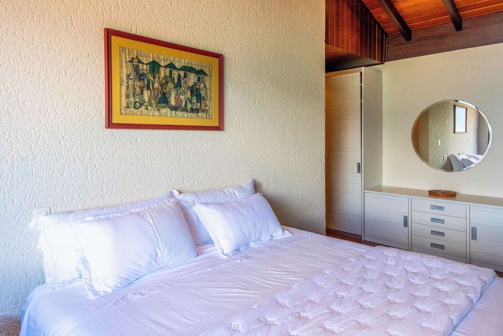 Comfort Suite, Ocean View