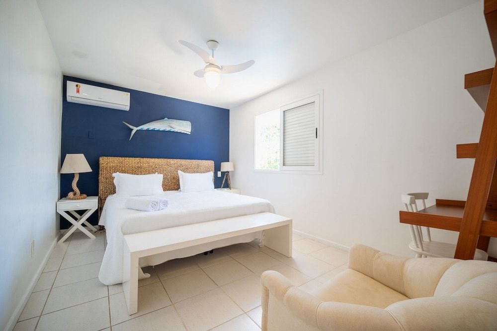 Deluxe House, 5 Bedrooms, Private Pool