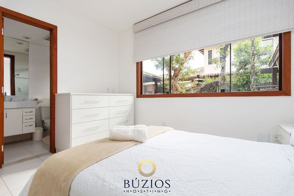 Deluxe House, 5 Bedrooms, Private Pool