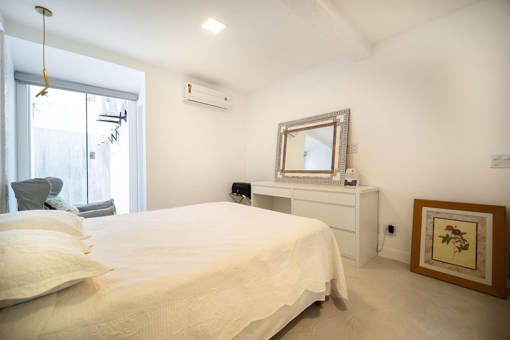 Deluxe House, 4 Bedrooms, Air conditioning
