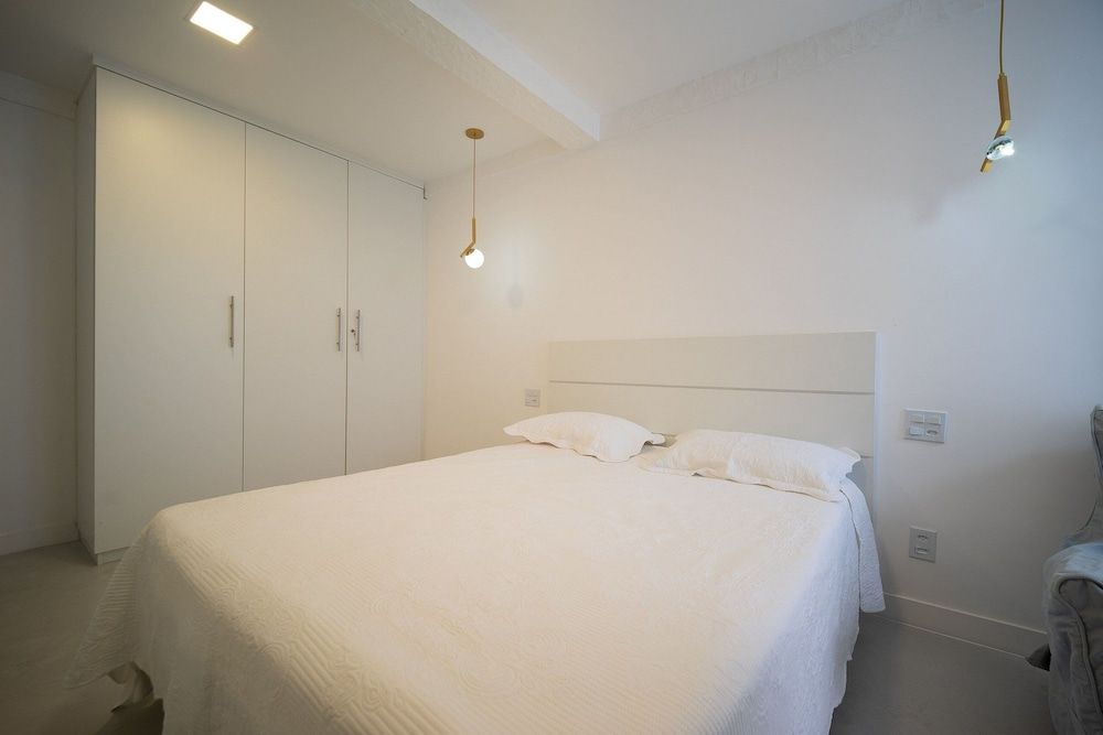 Deluxe House, 4 Bedrooms, Air conditioning