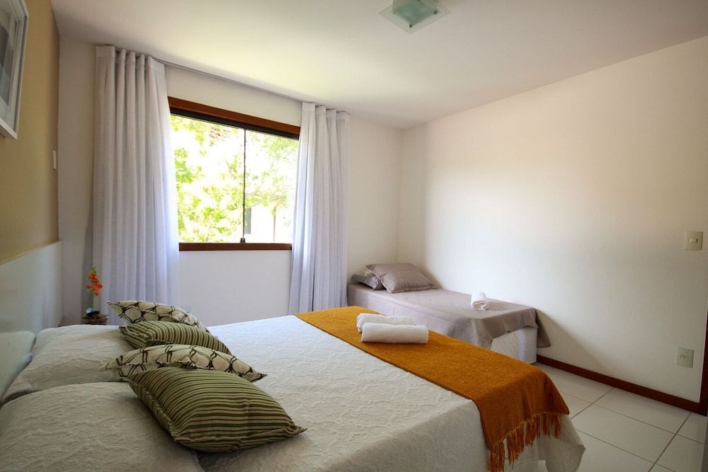 Deluxe House, 5 Bedrooms, Air conditioning