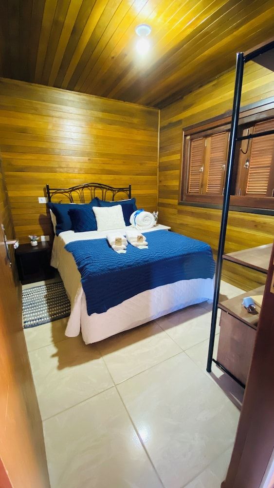 Comfort Loft