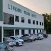 Lençóis Prime Hotel