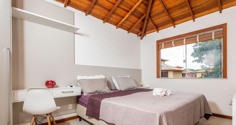 Deluxe House, 4 Bedrooms, Private Pool
