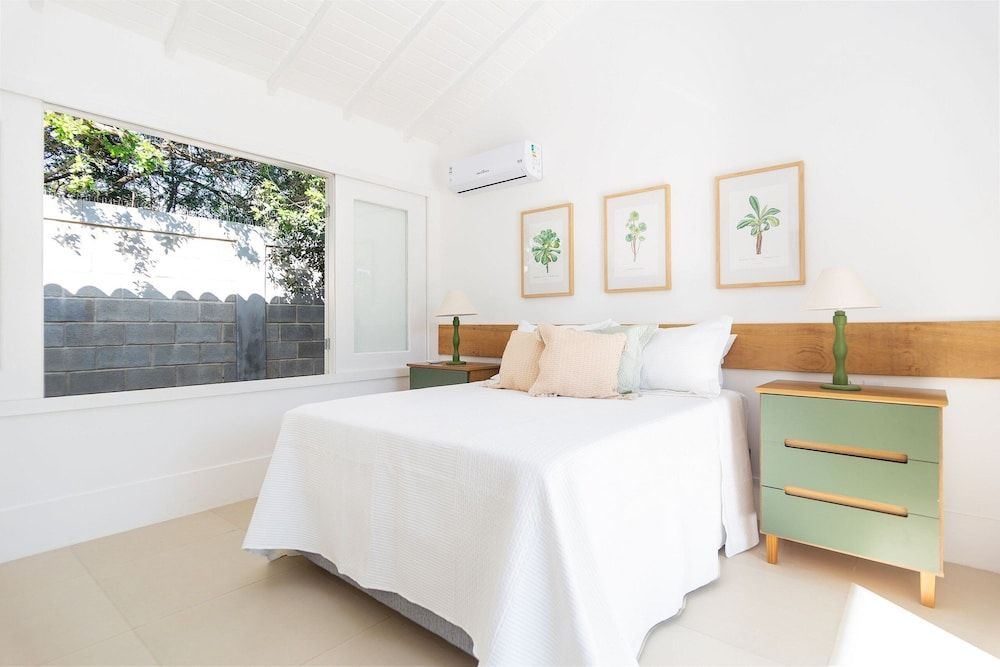 Deluxe House, 3 Bedrooms, Private Pool