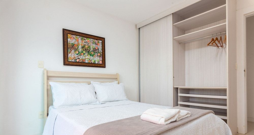 Deluxe House, 4 Bedrooms, Private Pool