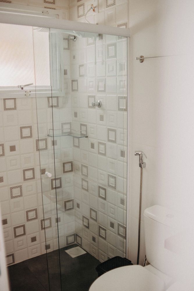 Pousada Recanto das Cerejeiras Economy Studio 5