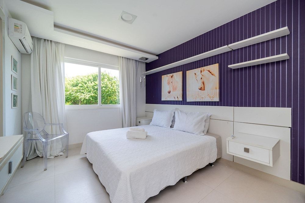 Deluxe House, 6 Bedrooms, Private Pool
