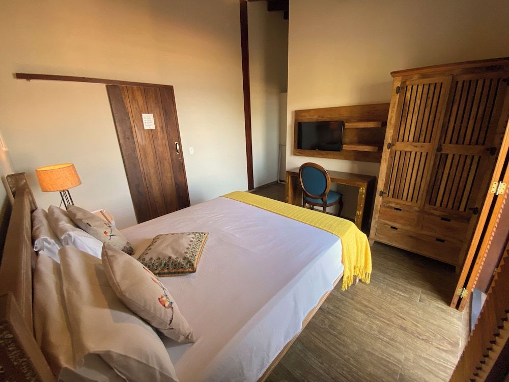 Deluxe Double Room, Lanai, Beach View