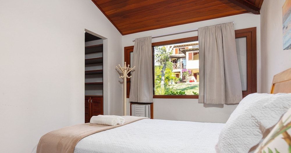 Deluxe House, 5 Bedrooms, Private Pool