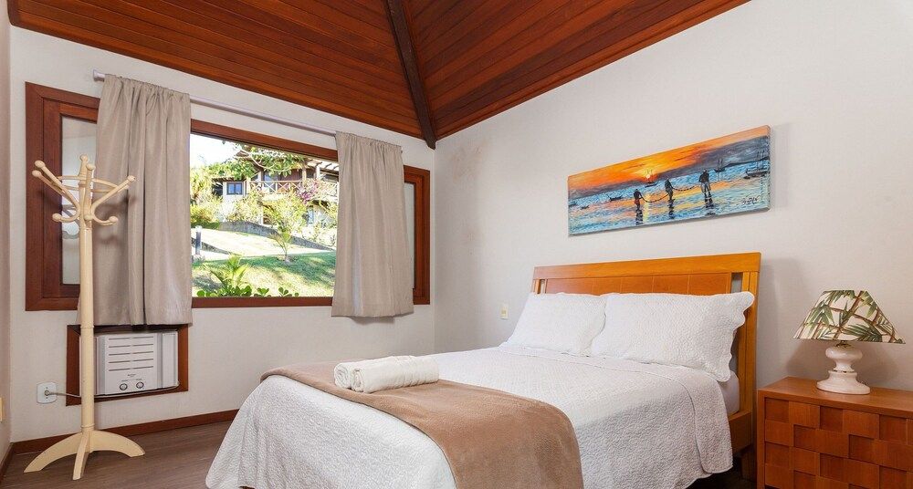 Deluxe House, 5 Bedrooms, Private Pool