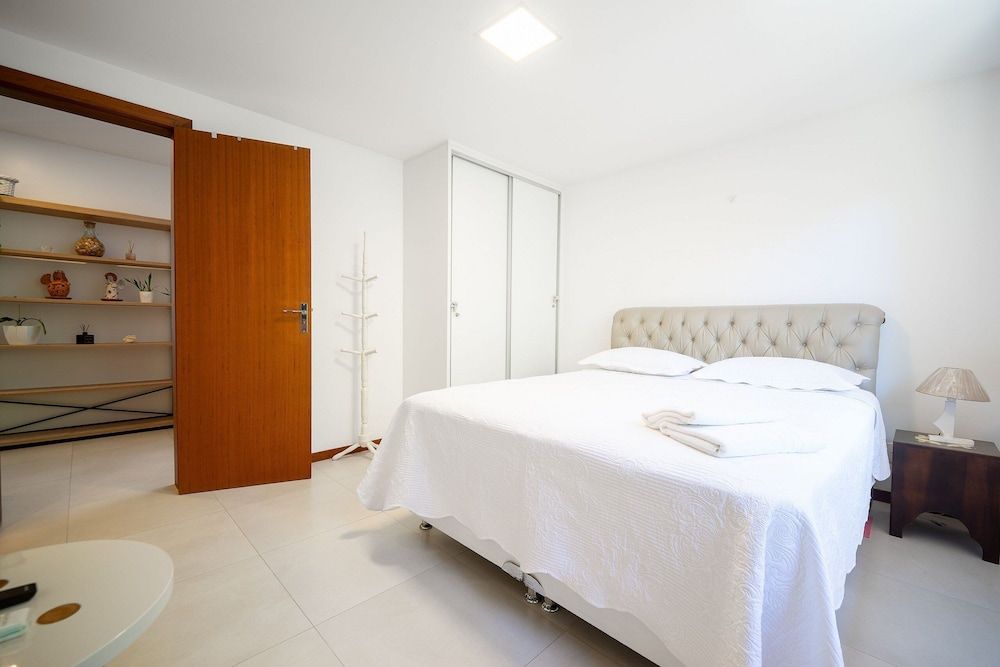 Deluxe House, 4 Bedrooms, Private Pool